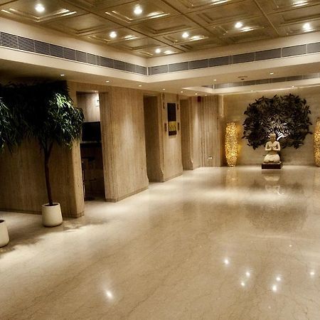 Monotel Calcutta  Esterno foto