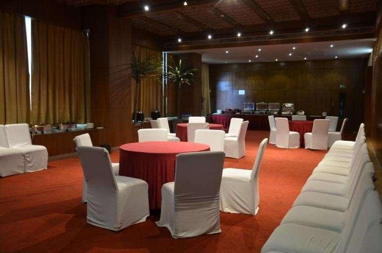 Monotel Calcutta  Ristorante foto